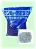サンキョー医王素20kg
