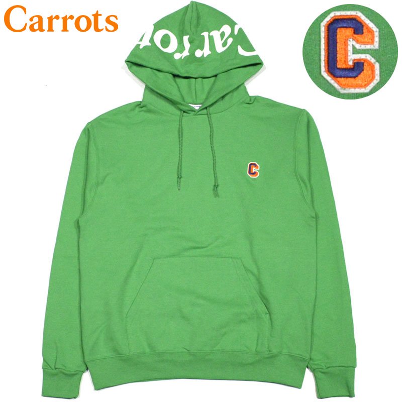 champion hoodie c