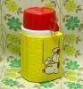 USAビンテージ THERMOS SNOOPY 水筒