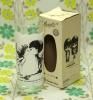 レトロファンシー Moppets ゾンビーグラス 箱付き