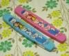 ¥ì¥È¥í¥×¥é¥¹¥Á¥Ã¥¯ ȤȢ¥»¥Ã¥È ¥Ö¡¼¥Õ¡¼¥¦¡¼ ¡ 16.5cm