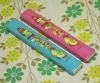¥ì¥È¥í¥×¥é¥¹¥Á¥Ã¥¯ ȤȢ¥»¥Ã¥È ¤È¤ó¤Ç¤±¥Ö¥Ã¥Á¡¼ £ 16.5cm