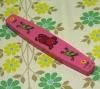 ¥ì¥È¥í¥×¥é¥¹¥Á¥Ã¥¯ ȤȢ¥»¥Ã¥È ¥ä¥ó¥ä¥ó¥à¥¦¤¯¤ó 16.5cm
