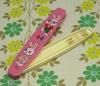 ¥ì¥È¥í¥×¥é¥¹¥Á¥Ã¥¯ Ȥ¡õȤȢ¥»¥Ã¥È ¥À¥Ã¥È¤¯¤ó 16.5cm