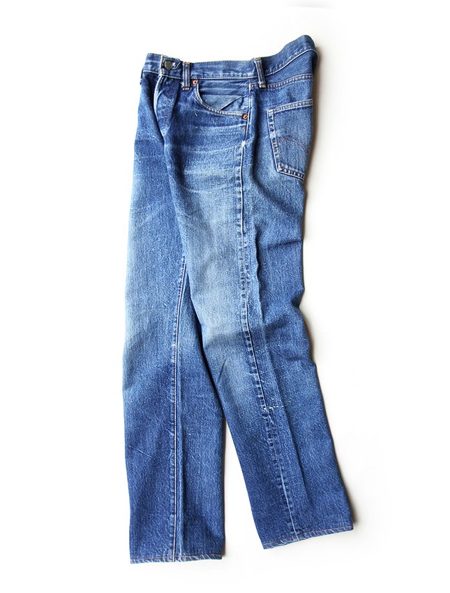 levis 501 29