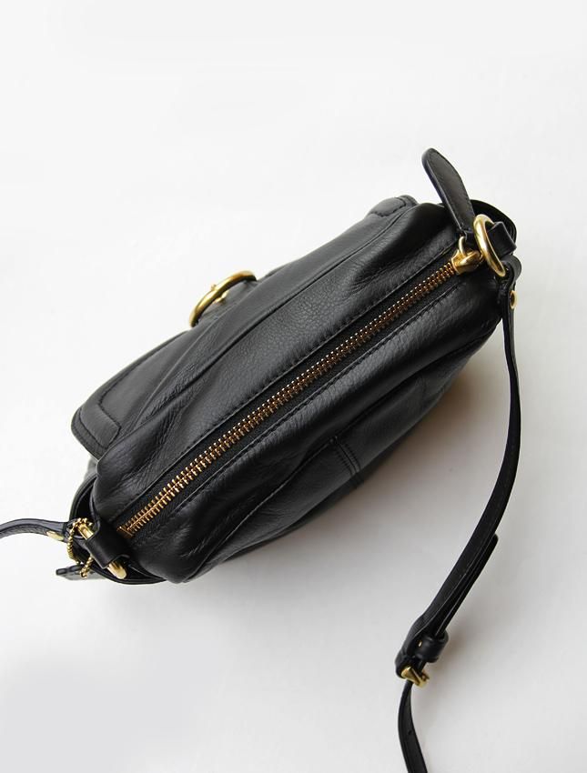 used coach shoulder