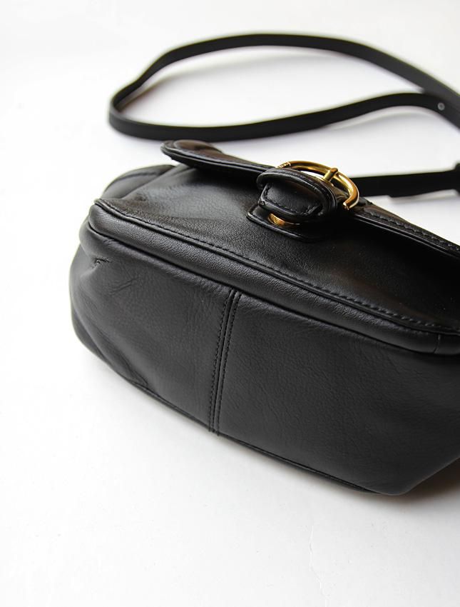 used coach shoulder