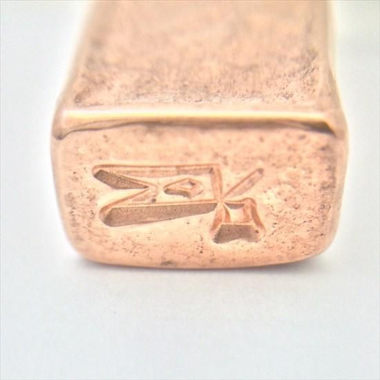 Cruz Art Worksさんのアイテムの販売がスタート!! - WHEV