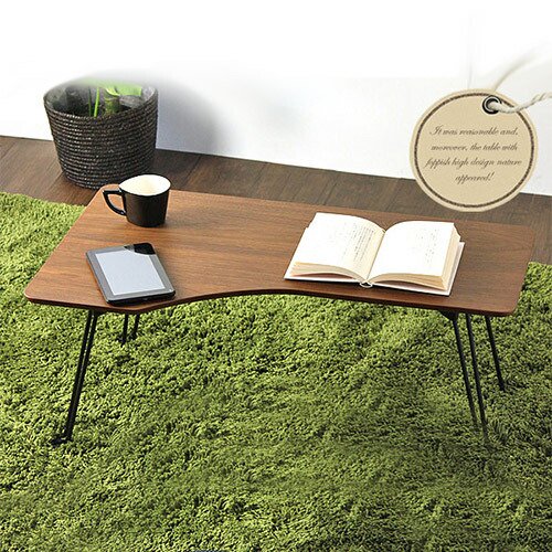 コンパクト 折り畳みテーブル テーブル 幅80cm - 激安家具の通販店 激安通販SANGO ME
