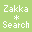 雑貨ショップ検索サイト Zakka Search