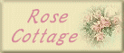薔薇雑貨＆ヴィクトリアン雑貨Rose Cottage