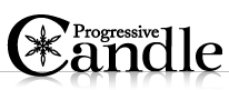 ProgressiveCandle