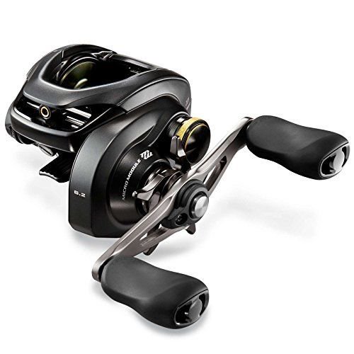 Us限定モデル シマノ クラド Shimano Curado K Cu1hgk ベイトキャスティングリール 左 海外直輸入 釣り具専門店 Fishing Beat フィッシングビート