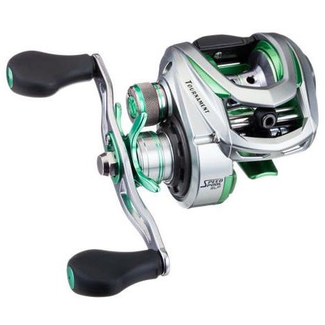 リュウズ トーナメント Slp スピードスプール Lew S Tournament Slp Speed Spool ベイトキャスティングリール 右 海外直輸入 釣り具専門店 Fishing Beat フィッシングビート