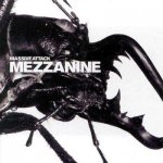 遂にキマシタ！【Massive Attack】の名盤『Mezzanine』の発売20周年を記念したリマスター盤がリリース！ | more records