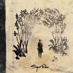 Sigur Ros】の名盤『Takk...』の豪華アナログ盤が再発！ デボス加工が施されたゲートフォールド・ジャケット、2枚のLP と片面にエッチングが施された10インチ・アナログ付きでリイシュー！ | more records