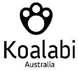 koalabi