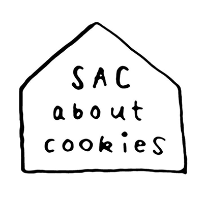 SAC about cookies
