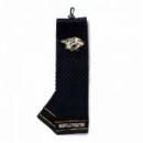 <img class='new_mark_img1' src='//img.shop-pro.jp/img/new/icons1.gif' style='border:none;display:inline;margin:0px;padding:0px;width:auto;' />Nashville Predators NHL Embroidered Tri-Fold Towel