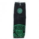 <img class='new_mark_img1' src='//img.shop-pro.jp/img/new/icons1.gif' style='border:none;display:inline;margin:0px;padding:0px;width:auto;' />(Celtic F.C.) Tri-Fold Towel