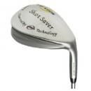 <img class='new_mark_img1' src='//img.shop-pro.jp/img/new/icons1.gif' style='border:none;display:inline;margin:0px;padding:0px;width:auto;' />Ray Cook(レイクック) Golf- Shot Saver Alien 2-Wedge Set Sand and Lob