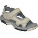 <img class='new_mark_img1' src='//img.shop-pro.jp/img/new/icons1.gif' style='border:none;display:inline;margin:0px;padding:0px;width:auto;' />R J Sports(RJスポーツ) Ladies Golf Sandals