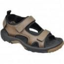 <img class='new_mark_img1' src='//img.shop-pro.jp/img/new/icons1.gif' style='border:none;display:inline;margin:0px;padding:0px;width:auto;' />R J Sports(RJスポーツ) Mens Golf Sandals