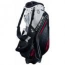<img class='new_mark_img1' src='//img.shop-pro.jp/img/new/icons1.gif' style='border:none;display:inline;margin:0px;padding:0px;width:auto;' />CBRA1030 Cobra Amp Stand Golf Bag