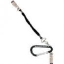 <img class='new_mark_img1' src='//img.shop-pro.jp/img/new/icons1.gif' style='border:none;display:inline;margin:0px;padding:0px;width:auto;' />Golf Accessory Leash(ゴルフアクセサリーリーシュ)GAL-GLOVE-CLIP Golf Accessory Glove Clip with Leash