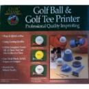 <img class='new_mark_img1' src='//img.shop-pro.jp/img/new/icons1.gif' style='border:none;display:inline;margin:0px;padding:0px;width:auto;' />Club Champ Golf Ball & Golf Tee Printer