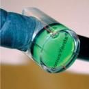 <img class='new_mark_img1' src='//img.shop-pro.jp/img/new/icons1.gif' style='border:none;display:inline;margin:0px;padding:0px;width:auto;' />60030 Bonus Yards Golf Training Aid