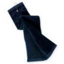 <img class='new_mark_img1' src='//img.shop-pro.jp/img/new/icons1.gif' style='border:none;display:inline;margin:0px;padding:0px;width:auto;' />Joe's USA - Grommeted Tri-Fold Golf Towel