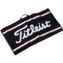 <img class='new_mark_img1' src='//img.shop-pro.jp/img/new/icons1.gif' style='border:none;display:inline;margin:0px;padding:0px;width:auto;' />Titleist(タイトリスト)Jacquard Woven 2014 Staff Towel