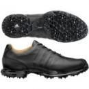 <img class='new_mark_img1' src='//img.shop-pro.jp/img/new/icons1.gif' style='border:none;display:inline;margin:0px;padding:0px;width:auto;' />adidas(アディダス)ADG-APUREZW Adidas adiPure Z Golf Shoes - Mens Wide