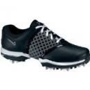 <img class='new_mark_img1' src='//img.shop-pro.jp/img/new/icons1.gif' style='border:none;display:inline;margin:0px;padding:0px;width:auto;' />Nike Golf(ナイキゴルフ)418382 Nike Air Embellish Golf Shoe - Womens Wide