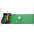 <img class='new_mark_img1' src='//img.shop-pro.jp/img/new/icons1.gif' style='border:none;display:inline;margin:0px;padding:0px;width:auto;' />BestGolfandMore TMAXGOLF PUTTING MASTER (auto ball returning system / gateputt)