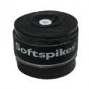 <img class='new_mark_img1' src='//img.shop-pro.jp/img/new/icons1.gif' style='border:none;display:inline;margin:0px;padding:0px;width:auto;' />Soft Spikes Clubgrip Grip Wrap by Softspikes (Save 80% vs. Traditional Re-Gripping)