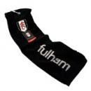 <img class='new_mark_img1' src='//img.shop-pro.jp/img/new/icons1.gif' style='border:none;display:inline;margin:0px;padding:0px;width:auto;' />(Fulham F.C.) Golf Towel (Tri-Fold)