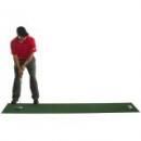 <img class='new_mark_img1' src='//img.shop-pro.jp/img/new/icons1.gif' style='border:none;display:inline;margin:0px;padding:0px;width:auto;' />IZZO Golf(イッゾゴルフ)20144 Premium Putting Mat,8-Feet ()