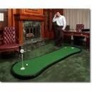 <img class='new_mark_img1' src='//img.shop-pro.jp/img/new/icons1.gif' style='border:none;display:inline;margin:0px;padding:0px;width:auto;' />Tour Links Dogbone Indoor/Outdoor Putting Green - 3 x 10 Feet