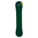 <img class='new_mark_img1' src='//img.shop-pro.jp/img/new/icons1.gif' style='border:none;display:inline;margin:0px;padding:0px;width:auto;' />Golf Equipment by Ajillis(アジリス)0009 Large Putting Mat with automatic ball return