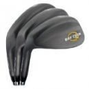 <img class='new_mark_img1' src='//img.shop-pro.jp/img/new/icons1.gif' style='border:none;display:inline;margin:0px;padding:0px;width:auto;' />Ray Cook(レイクック) New Golf Left Handed Premium 52*/56*/60* 3-Wedge Kit
