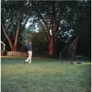 <img class='new_mark_img1' src='//img.shop-pro.jp/img/new/icons1.gif' style='border:none;display:inline;margin:0px;padding:0px;width:auto;' />IZZO Golf(イッゾゴルフ)IBDIN : Big Daddy Insta-Net