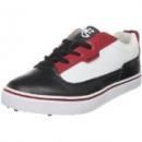 <img class='new_mark_img1' src='//img.shop-pro.jp/img/new/icons1.gif' style='border:none;display:inline;margin:0px;padding:0px;width:auto;' />Kikkor Golf(キッコーゴルフ)Dress Sneaker-M Kikkor Men's Dress Golf Shoe