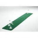 <img class='new_mark_img1' src='//img.shop-pro.jp/img/new/icons1.gif' style='border:none;display:inline;margin:0px;padding:0px;width:auto;' />StarPro Greens スタープログリーンズStarPro's