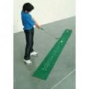 <img class='new_mark_img1' src='//img.shop-pro.jp/img/new/icons1.gif' style='border:none;display:inline;margin:0px;padding:0px;width:auto;' />The Accelerator(アクセサレーター) - Your Putting Teacher Practice Mat