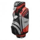 <img class='new_mark_img1' src='//img.shop-pro.jp/img/new/icons1.gif' style='border:none;display:inline;margin:0px;padding:0px;width:auto;' />A74031-PARENT Izzo Golf Champion Cart Bag
