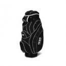 <img class='new_mark_img1' src='//img.shop-pro.jp/img/new/icons1.gif' style='border:none;display:inline;margin:0px;padding:0px;width:auto;' />A6-CC-COL Izzo Golf Crosstour Cart Bag