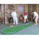 <img class='new_mark_img1' src='//img.shop-pro.jp/img/new/icons1.gif' style='border:none;display:inline;margin:0px;padding:0px;width:auto;' />Big Moss(ビッグモス) Augusta Putting Green - 4 x 12 Feet