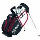 <img class='new_mark_img1' src='//img.shop-pro.jp/img/new/icons1.gif' style='border:none;display:inline;margin:0px;padding:0px;width:auto;' />Titleist Lightweight Stand Bag